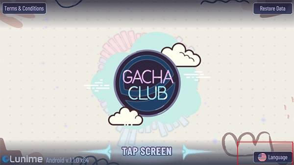 gacha cute最新版