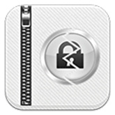 Fastreader
