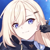 Star Savior