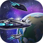 星际守护者