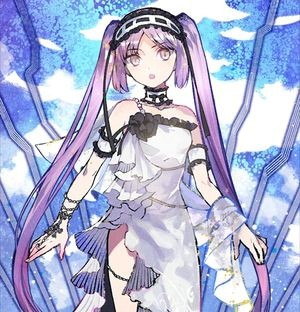 命运冠位指定b站版