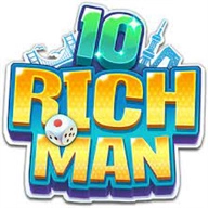 高考恋爱100天