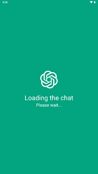 chatgpt原版