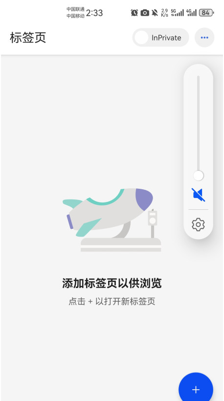 bing国际版截图0