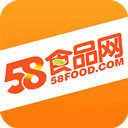 58食品网