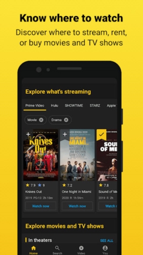 imdb