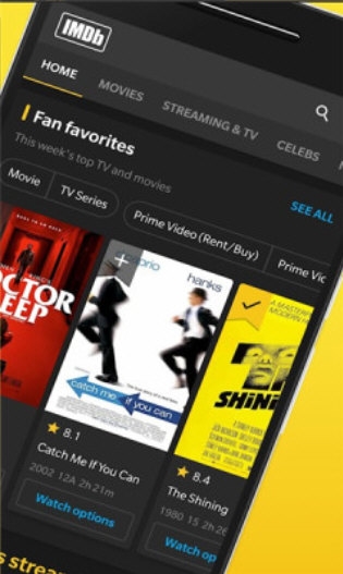 imdb