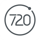 720云全景