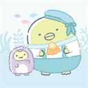 角落小伙伴农场国际服