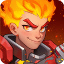 向僵尸开炮最新版