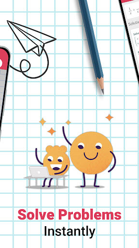 symbolab截图2