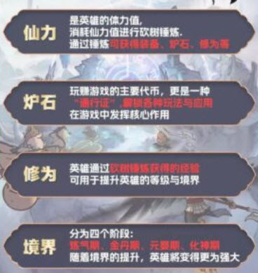 九州纪元