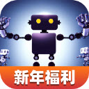 乐享趣拼图
