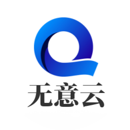 无意TV