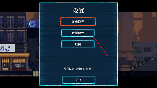 拉库纳