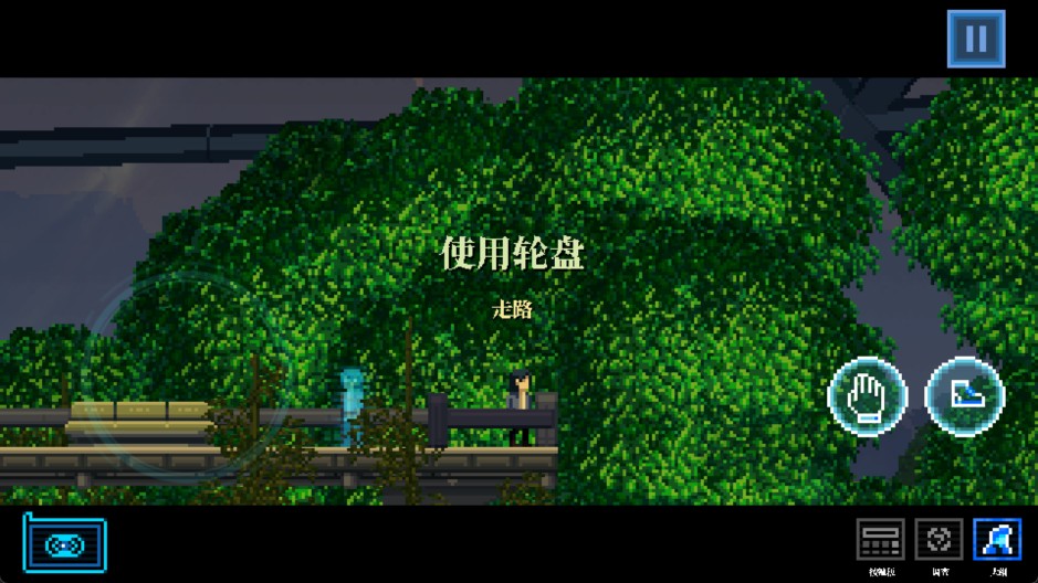 拉库纳