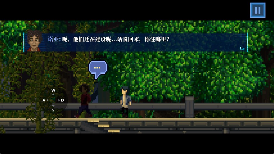 拉库纳