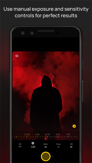 Camera截图3