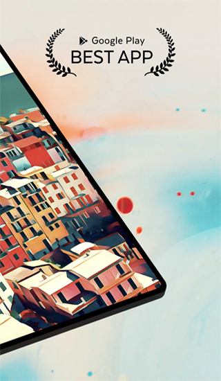 prisma截图3