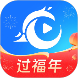 山海短剧