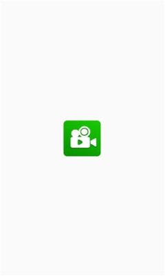 青石视频截图1