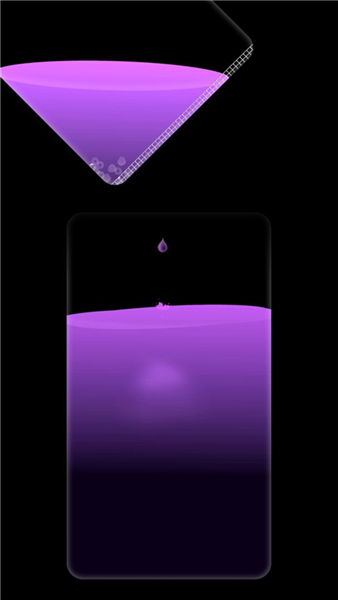 beaker烧杯中文版截图1