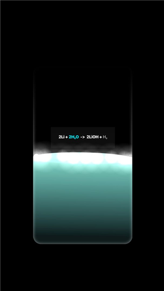 beaker烧杯中文版截图4