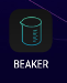 beaker烧杯中文版