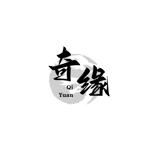 奇缘影仓电视版