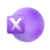 xeva虚拟男友聊天软件