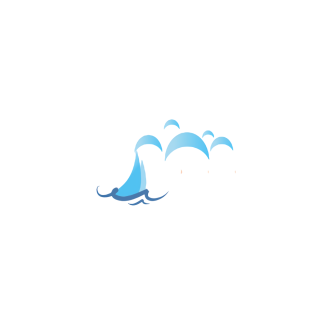 嗖嗖虾
