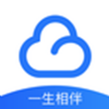 115网盘手机版