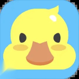 要死了鸭小游戏