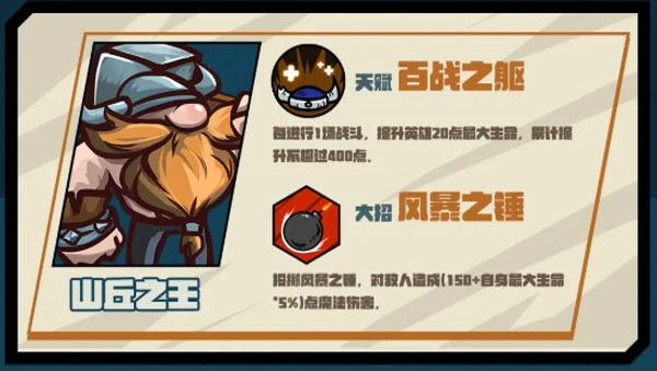 选技大乱斗