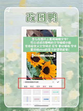 改图鸭Pro