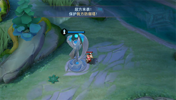传说对决国际服最新版