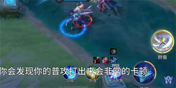 传说对决国际服最新版