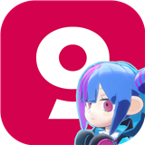 gogh正版
