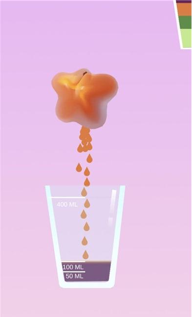 欢乐调酒师截图2