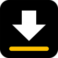 VideoDownloader