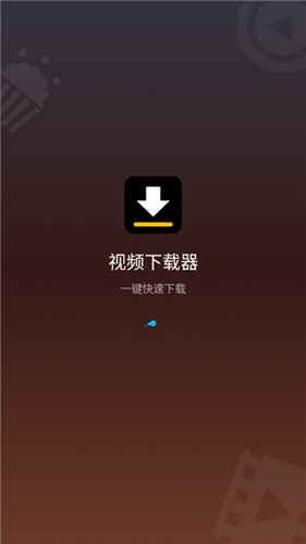 VideoDownloader截图0