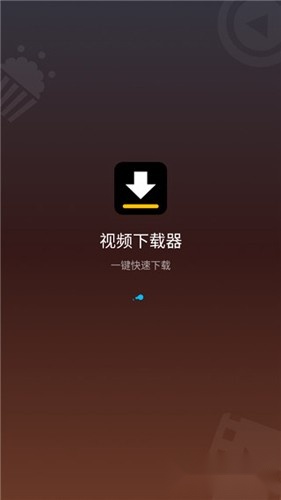 VideoDownloader