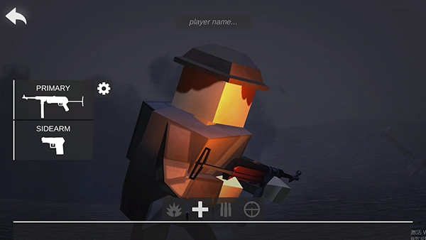 polyfield截图2