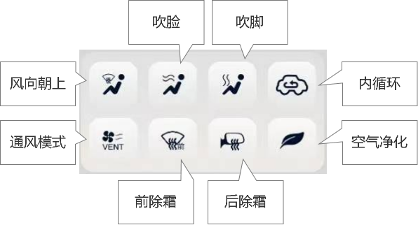 迪粉桌面