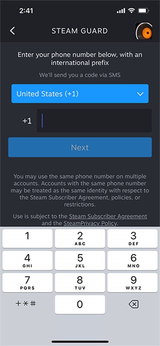 steam正版
