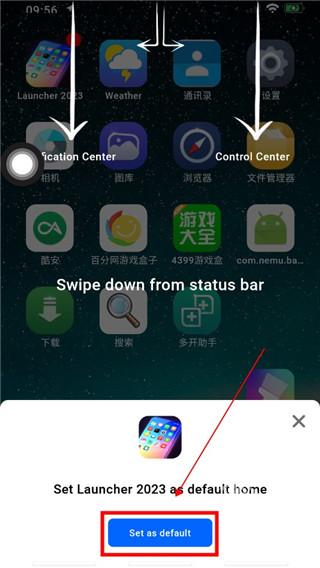 苹果模拟器最新版
