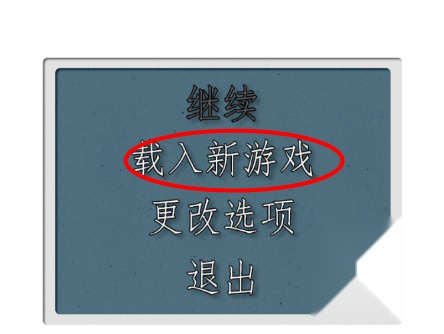 DraStic模拟器中文版