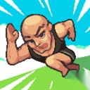痛苦攀岩2