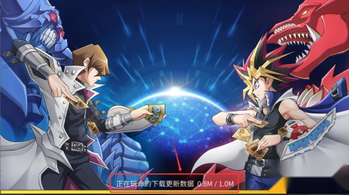 多克多比童话世界