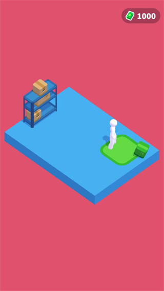 打工模拟器截图3